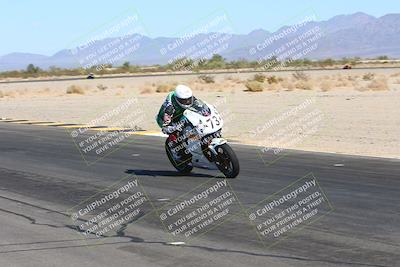 media/Oct-19-2024-CVMA (Sat) [[7df39c5a0d]]/Race 6-Formula Twins-Formula 40 UL/